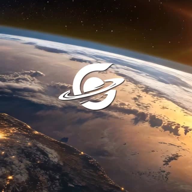 Event poster for Gravity Kulture (Indian x Chris Gayle Presents) - Phagwah Celebration