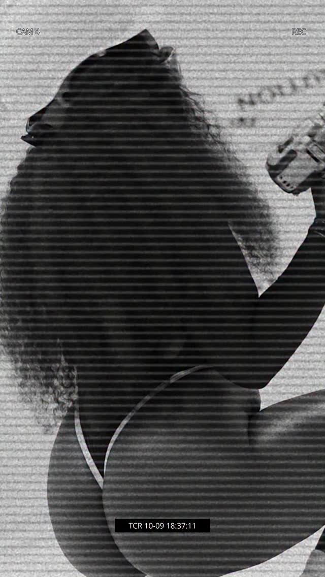 Event poster for Damm Jouvert