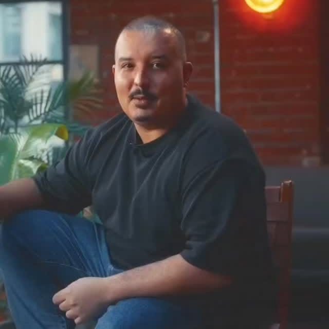 Event poster for El Dorado Rum Heritage 2026 (Barbados) – Top 10 Cocktail Competition Finals