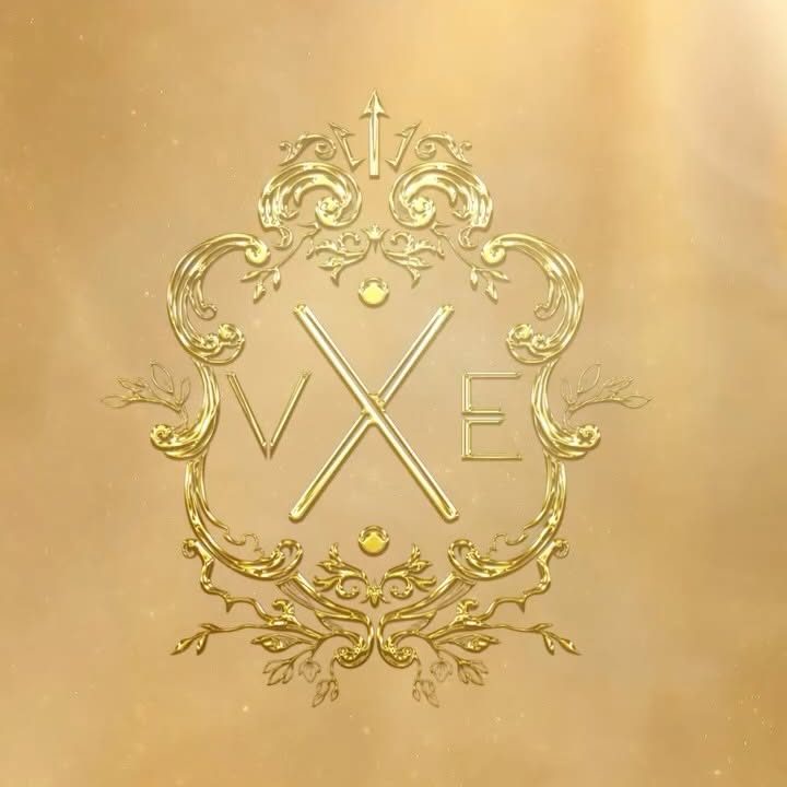 Event poster for VXE Daylight 2026 (Vida By Esquire Band Launch Party)